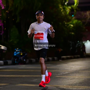 Runner Photo 1165544