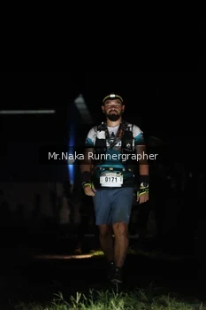 Runner Photo 1165562