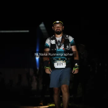 Runner Photo 1165572