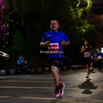 Runner Photo 1165597