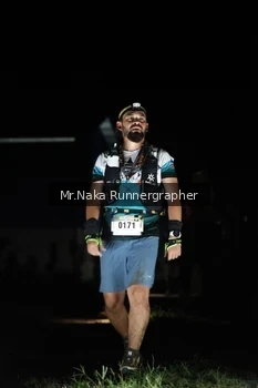 Runner Photo 1165605