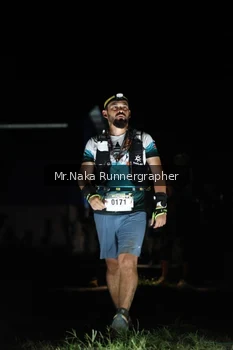 Runner Photo 1165606