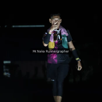 Runner Photo 1165631