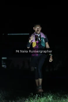 Runner Photo 1165633
