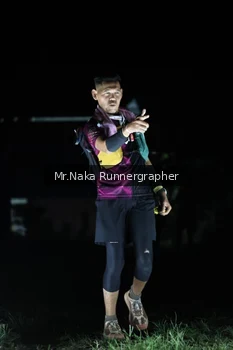 Runner Photo 1165638