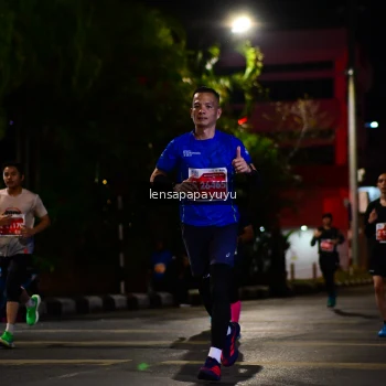 Runner Photo 1165717