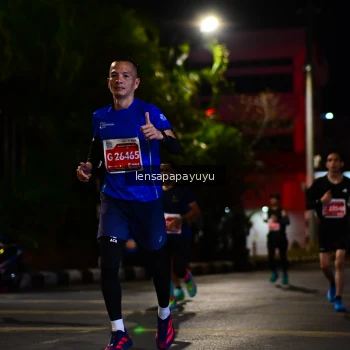 Runner Photo 1165720