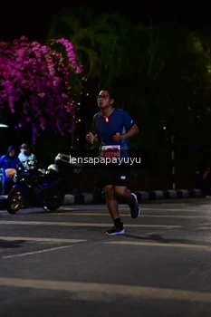 Runner Photo 1165813