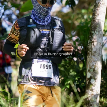 Runner Photo 11660
