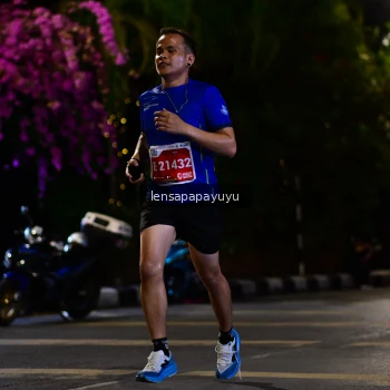 Runner Photo 1166051