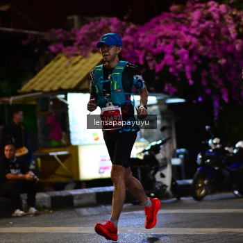 Runner Photo 1166398