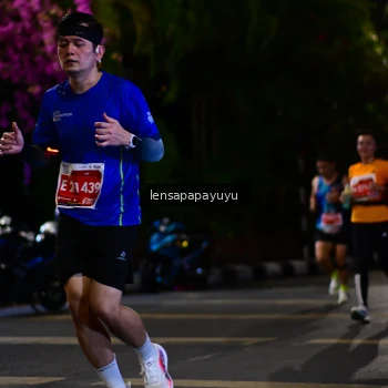 Runner Photo 1166627