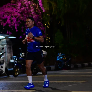 Runner Photo 1166648