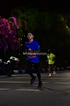 Runner Photo 1166653