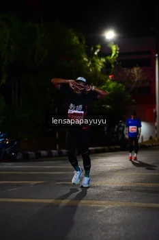 Runner Photo 1166664