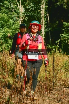 Runner Photo 1166696