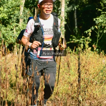 Runner Photo 1166710