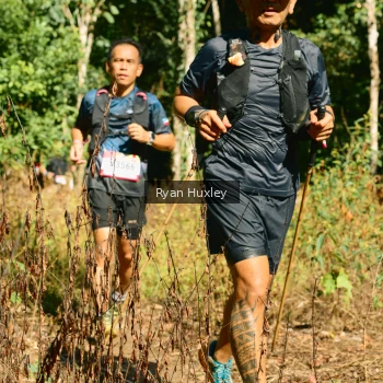 Runner Photo 1166712