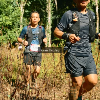 Runner Photo 1166713