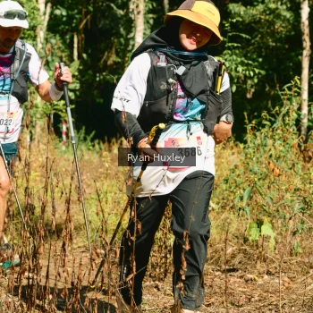 Runner Photo 1166720