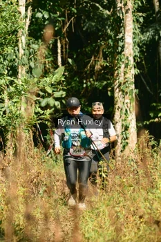 Runner Photo 1166725