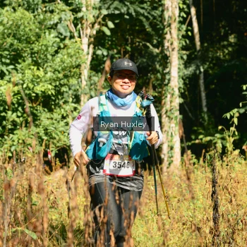 Runner Photo 1166729