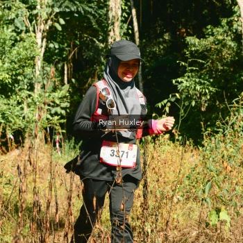 Runner Photo 1166743
