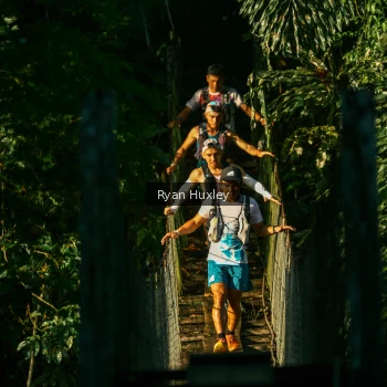 Runner Photo 1166859