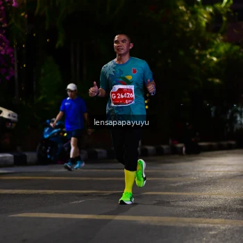 Runner Photo 1166918