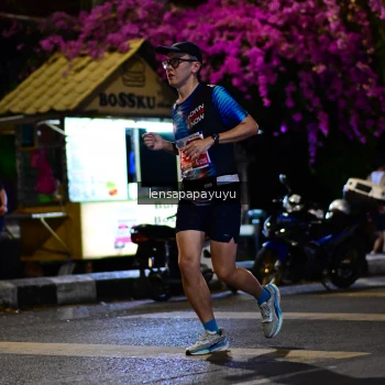 Runner Photo 1166939