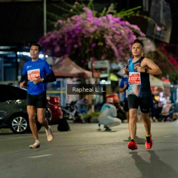 Runner Photo 1166941