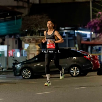 Runner Photo 1166968