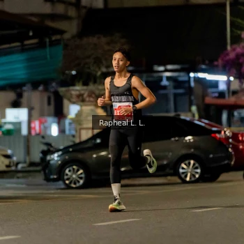 Runner Photo 1166971
