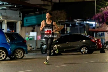 Runner Photo 1166979