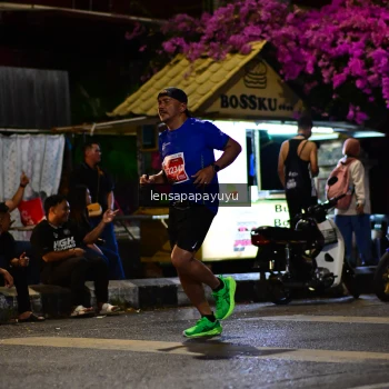 Runner Photo 1166983