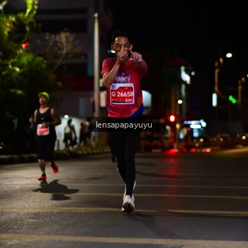 Runner Photo 1167002