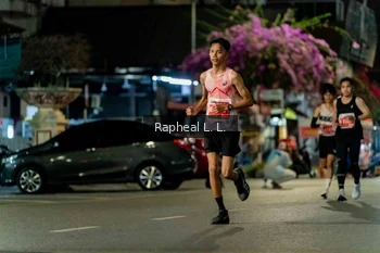 Runner Photo 1167006
