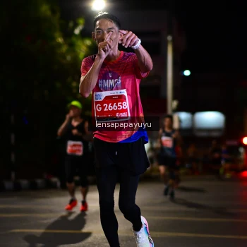 Runner Photo 1167015