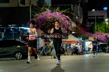 Runner Photo 1167018