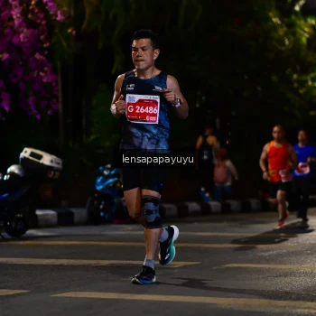 Runner Photo 1167027