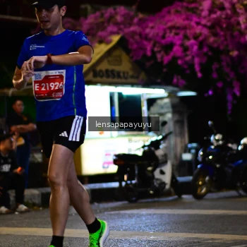 Runner Photo 1167073