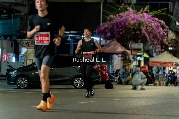 Runner Photo 1167077