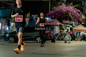 Runner Photo 1167078