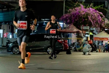 Runner Photo 1167079