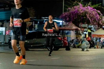 Runner Photo 1167081