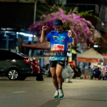 Runner Photo 1167114