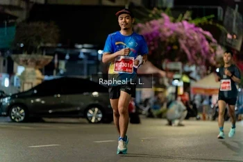 Runner Photo 1167124