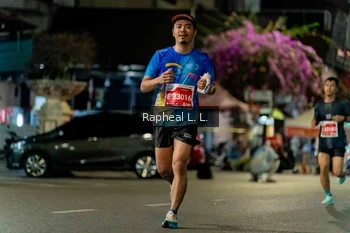 Runner Photo 1167130