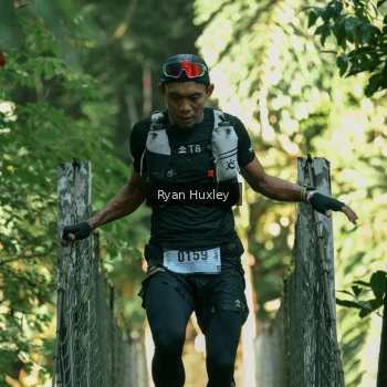 Runner Photo 1167160