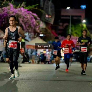 Runner Photo 1167179